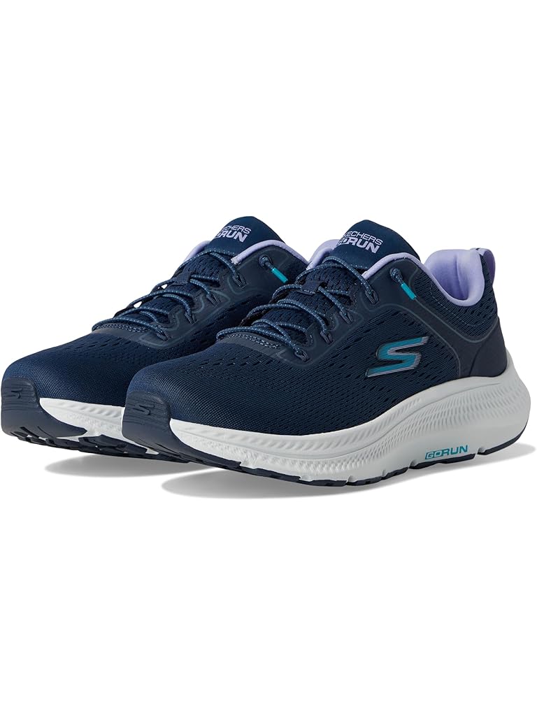 Women's SKECHERS Max Cushioning Premier 2.0 | Zappos.com